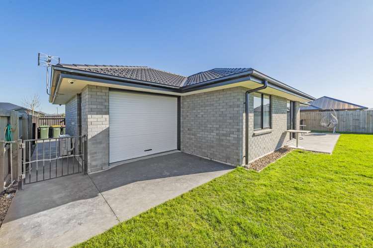 33 Lunn Crescent Leeston_20
