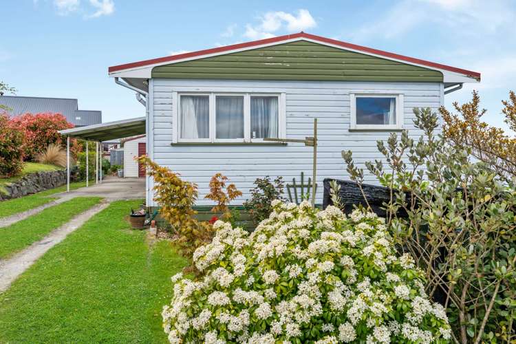16 Mcneil Street Balclutha_18