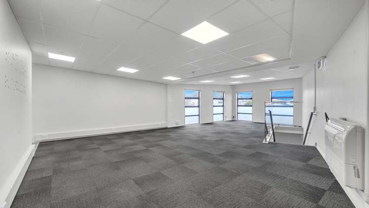 57 Nursery Road Phillipstown_7