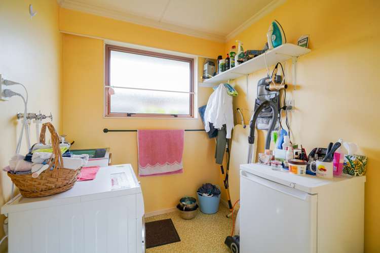 9 Cheyne Street Windsor_10