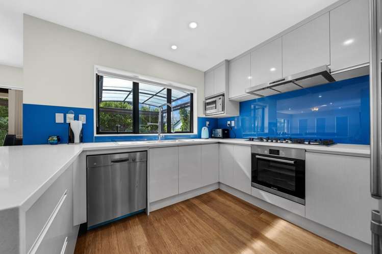 12 Nandi Lane Ranui_4