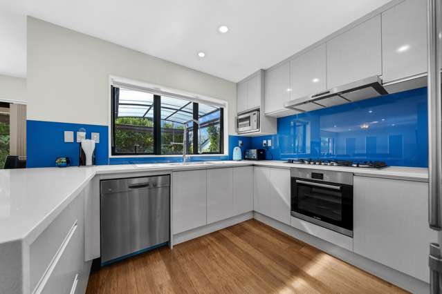 12 Nandi Lane Ranui_4