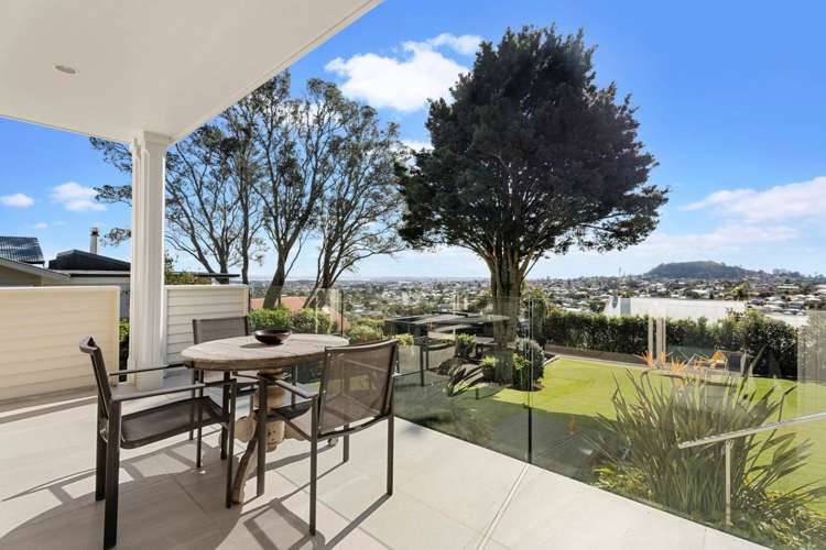 37 Landscape Road Mt Eden_8