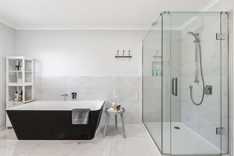 4 Old School Road Ngahinapouri_22