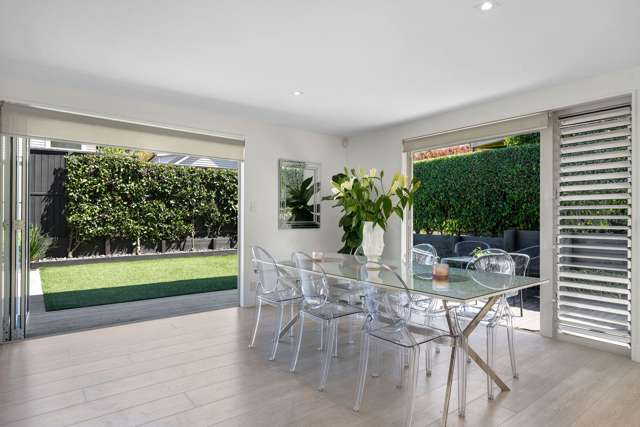 17f Mainston Road Remuera_2