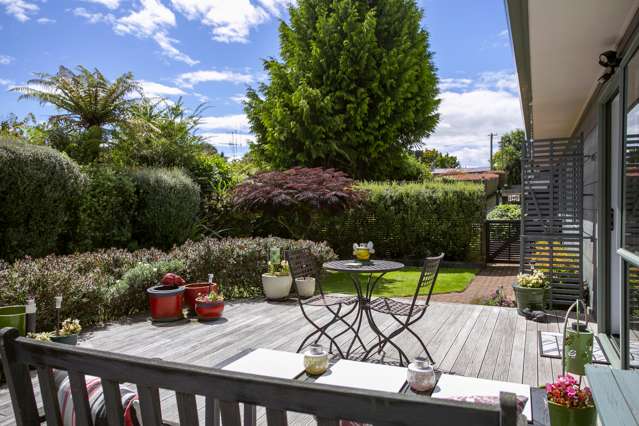 39B Koha Road Taupo_1