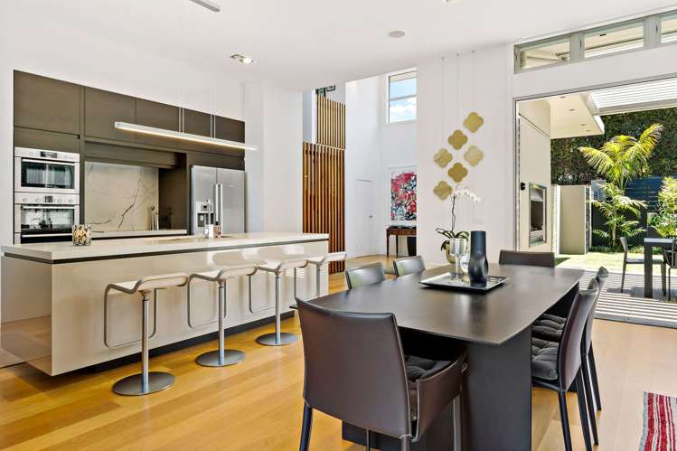 46a Bassett Road Remuera_14