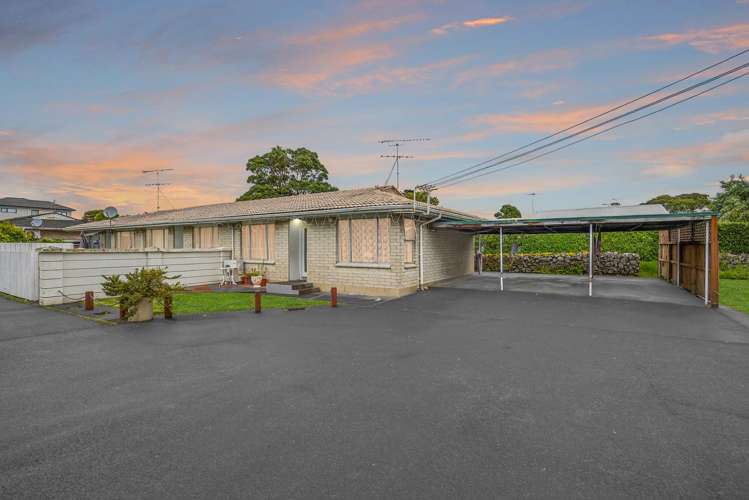 1/28 Ferndale Road_1