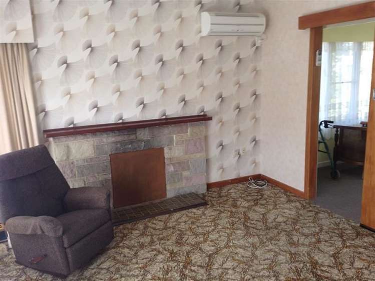 12 Kowhai Park Road Maunu_5