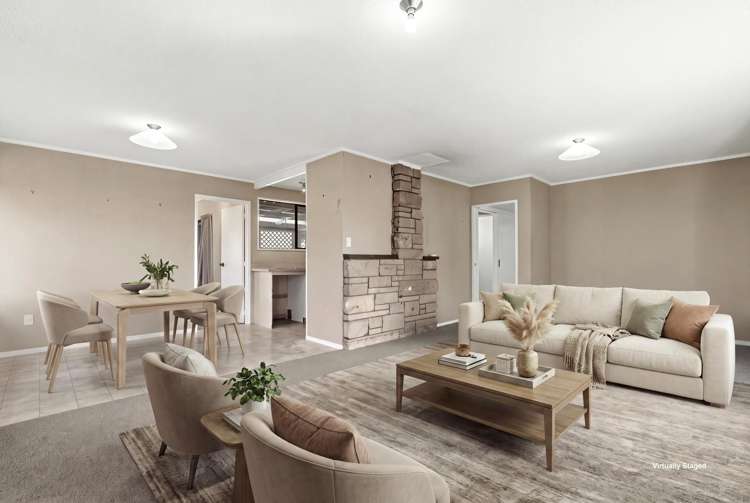 21 Bayview Street_3