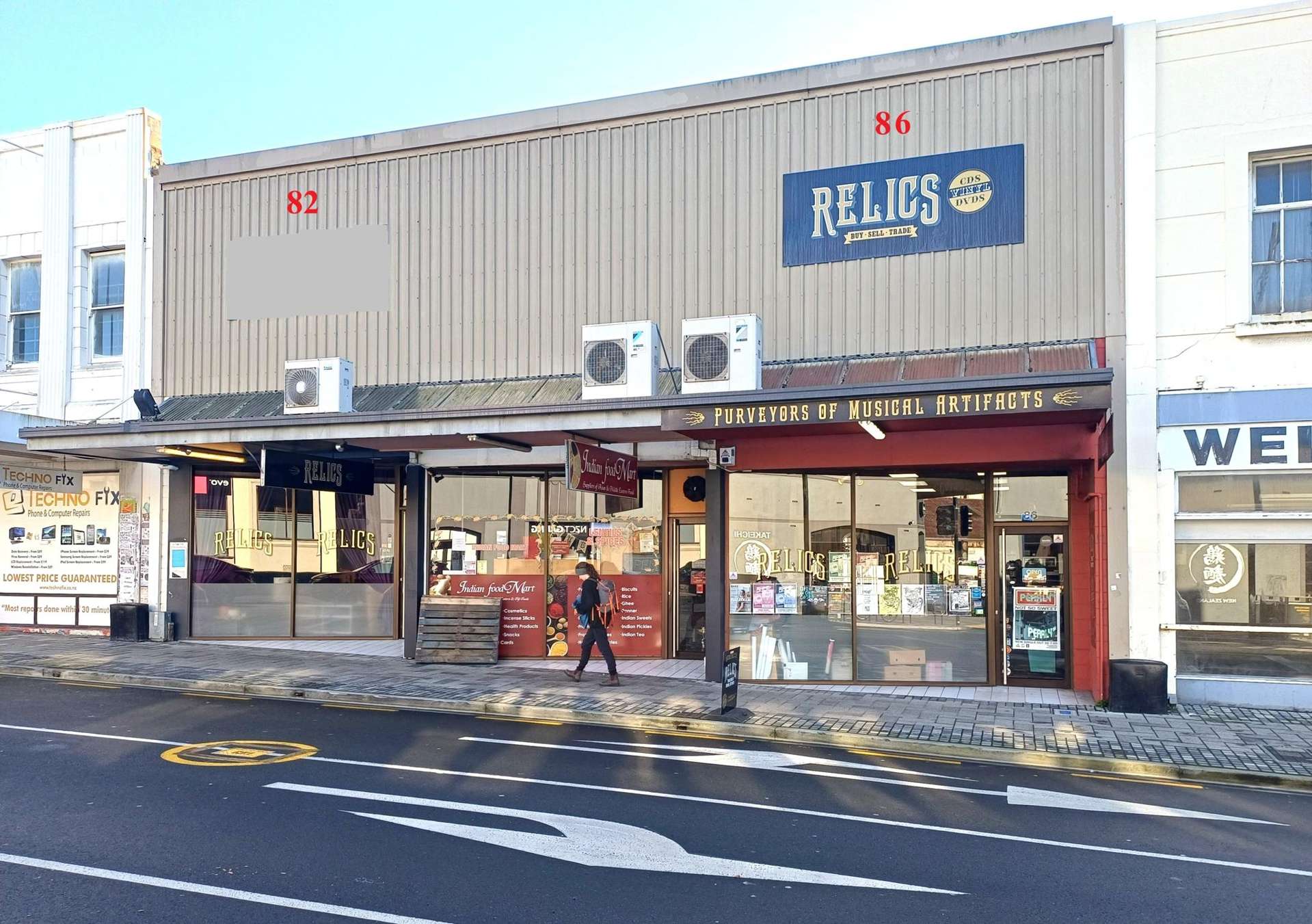 82 St Andrews Street Dunedin Central_0