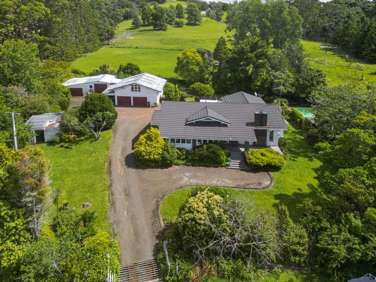 136 Mahoenui Valley Road Coatesville_7