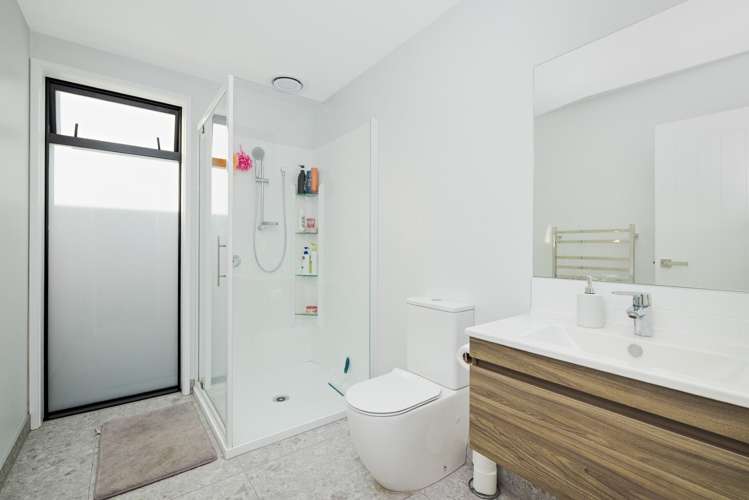 10 Papaka Lane Poike_13