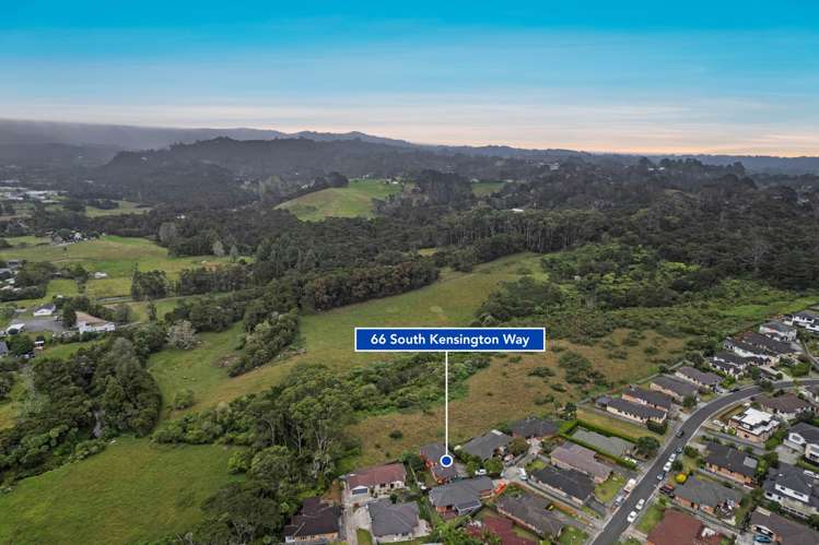 66 South Kensington Way Henderson_22