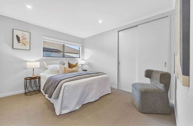 110 Tihi Street Stonefields_19