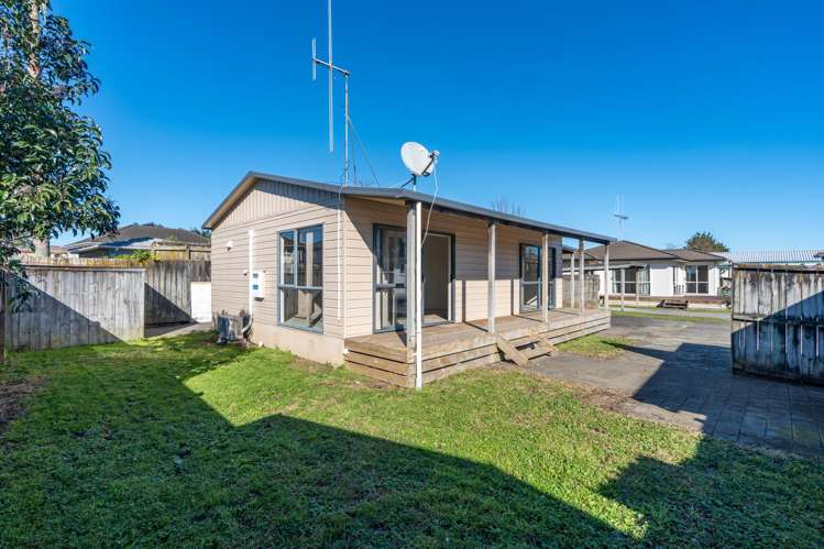 87 Mahoe Street Melville_13