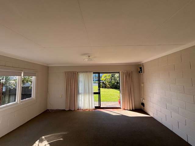 Address withheld Ruakaka_2