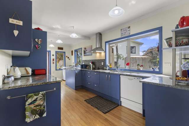 6 Norrie Avenue Raglan_2