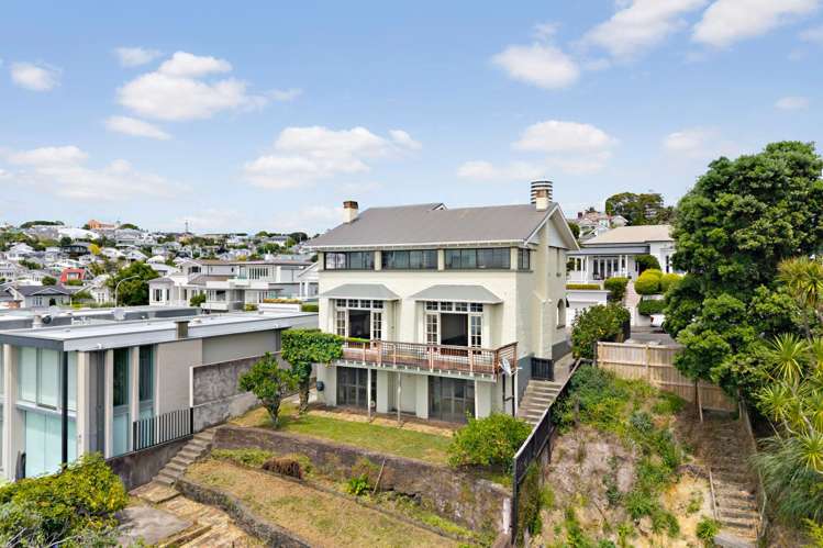 15 Ring Terrace Saint Marys Bay_20