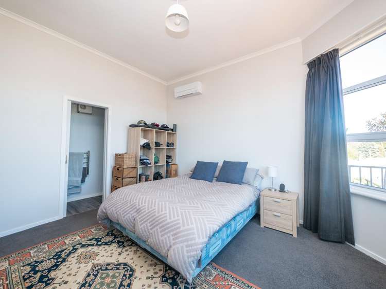 43 North Taieri Road Abbotsford_8