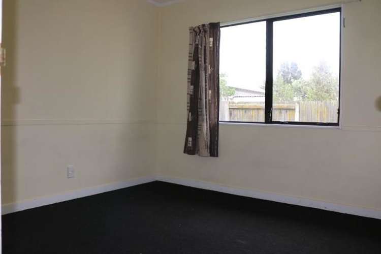 27a Ward Street Springlands_5