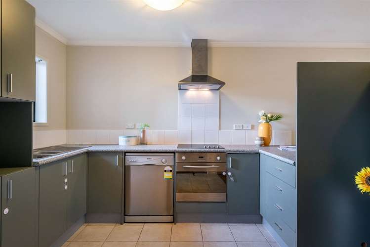 131/172 Mcleod Road Te Atatu South_13