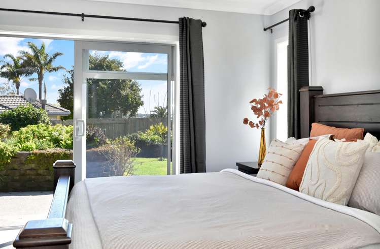 5 Ethan Place Ohauiti_33