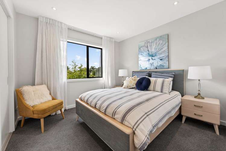 4/153 Kohimarama Road Kohimarama_18