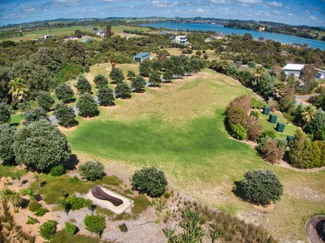 Lot 1/203 Tern Point Mangawhai_2