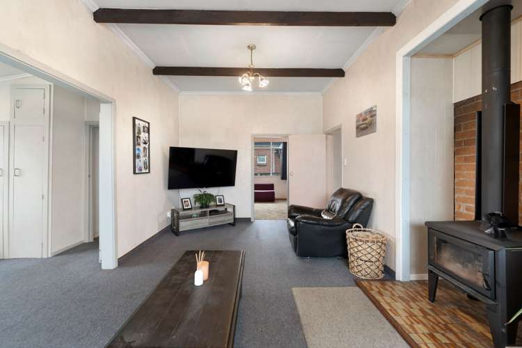 64 Charlton Road Gore_5