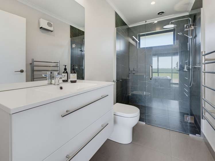 115 Divan Road Levels_16