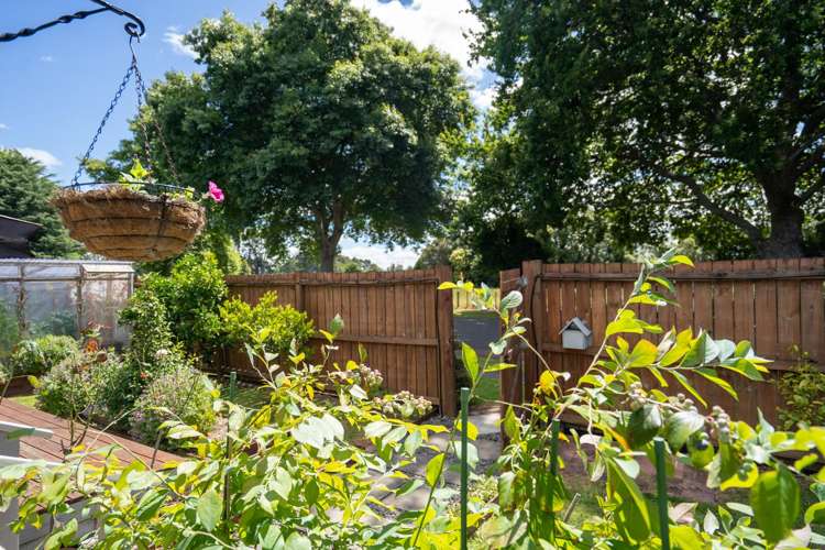 52 Shelley Street Leamington_1