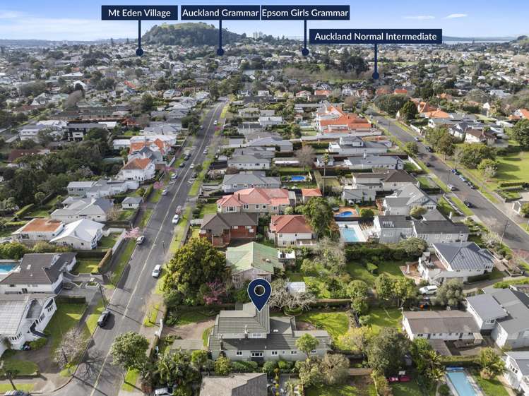 30 Ferryhill Road Epsom_23