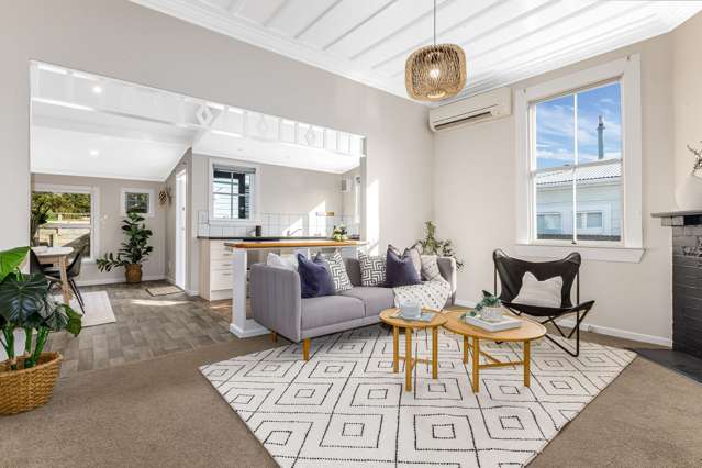 11 Angus Avenue Berhampore_1