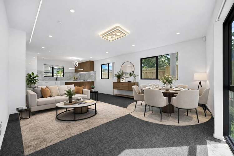 Lot 3/12 Kivell Close Mangere East_2