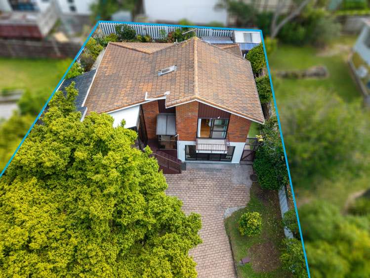 3 Park Hill Road Birkenhead_1