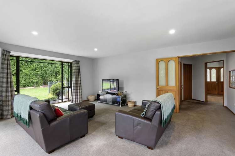 479 Marshs Road Halswell_8