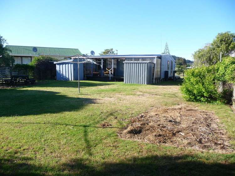 306 Mary Road Whangamata_24