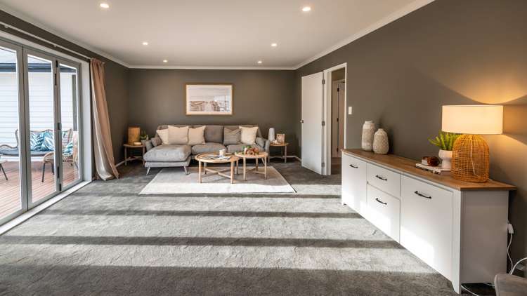 31a Britannia Street North New Brighton_13