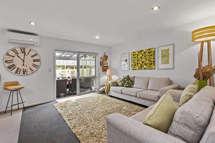 6 Puka Place Raglan_16