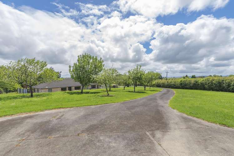 152 Morrison Road Pukekawa_24