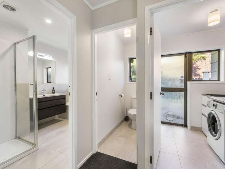 21 Palmyra Way Half Moon Bay_24