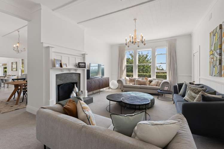 106 Settlement Road Te Horo_5