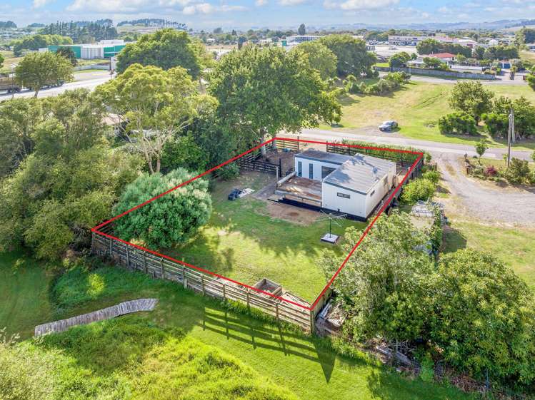 15 Market Street Pokeno_13