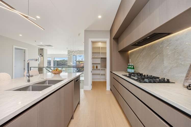 9 Halcyon Bay Lane Ara Hills_8