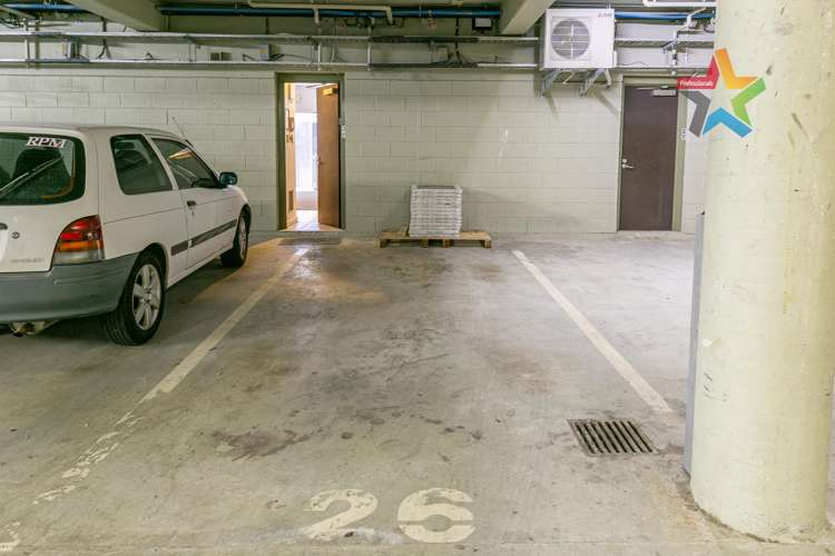 26/9 Ebor Street Te Aro_16