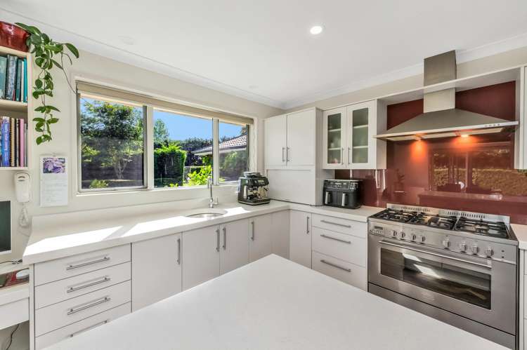 1103 Downs Road West Eyreton_7