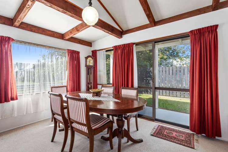 71 Union Street Opotiki and Surrounds_9