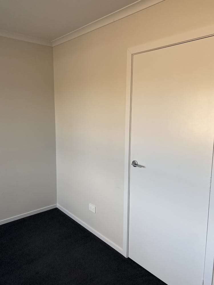 11 Anna Jean Crescent Flagstaff_6