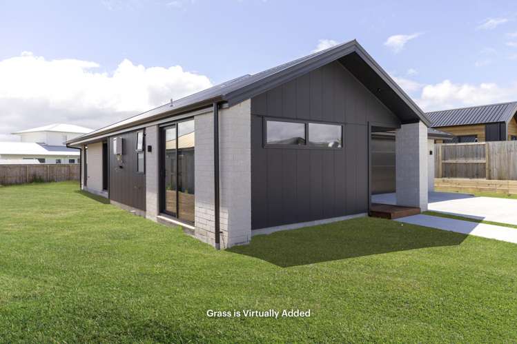 71 Harakeke Drive Wharewaka_17